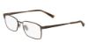 Picture of Joseph Abboud Eyeglasses JA4068