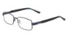 Picture of Genesis Eyeglasses G4039