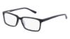 Picture of Genesis Eyeglasses G4042