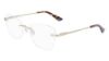Picture of Anne Klein Eyeglasses AK5091