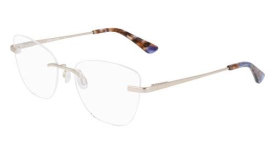 Picture of Anne Klein Eyeglasses AK5091
