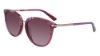 Picture of Anne Klein Sunglasses AK7073