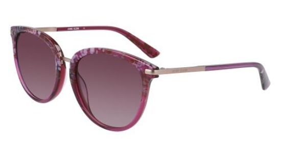 Picture of Anne Klein Sunglasses AK7073