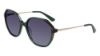 Picture of Anne Klein Sunglasses AK7075