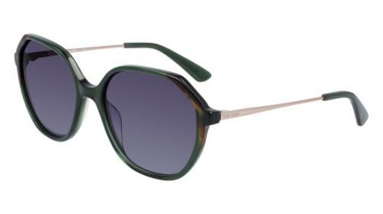 Picture of Anne Klein Sunglasses AK7075