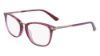 Picture of Anne Klein Eyeglasses AK5089