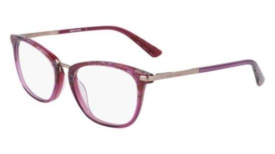 Picture of Anne Klein Eyeglasses AK5089