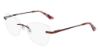 Picture of Anne Klein Eyeglasses AK5091