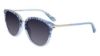 Picture of Anne Klein Sunglasses AK7073