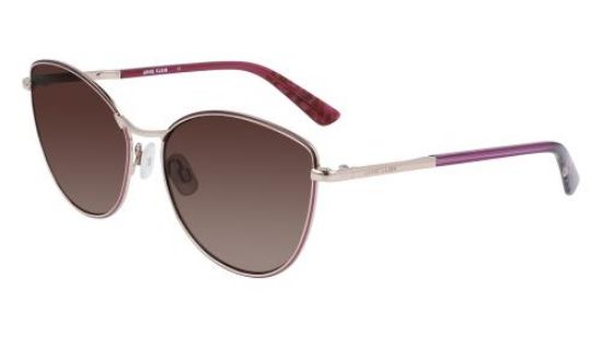 Picture of Anne Klein Sunglasses AK7074