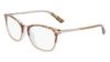 Picture of Anne Klein Eyeglasses AK5089