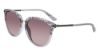 Picture of Anne Klein Sunglasses AK7073