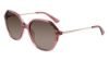 Picture of Anne Klein Sunglasses AK7075