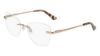 Picture of Anne Klein Eyeglasses AK5091