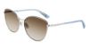 Picture of Anne Klein Sunglasses AK7074