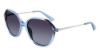 Picture of Anne Klein Sunglasses AK7075