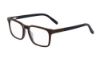 Picture of Joseph Abboud Eyeglasses JA4065