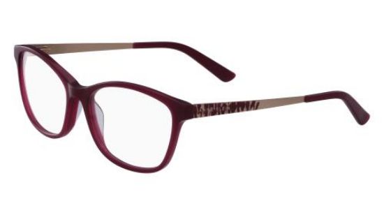 Picture of Anne Klein Eyeglasses AK5060
