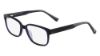Picture of Joe Eyeglasses JOE4060