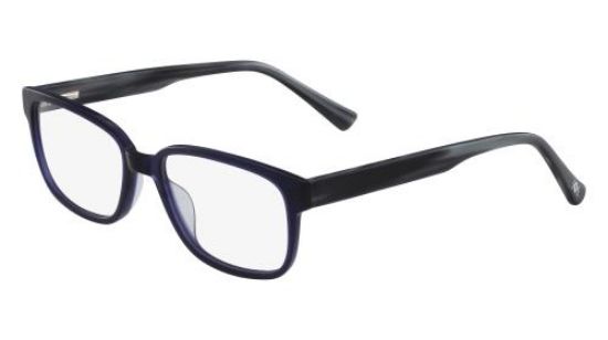 Picture of Joe Eyeglasses JOE4060