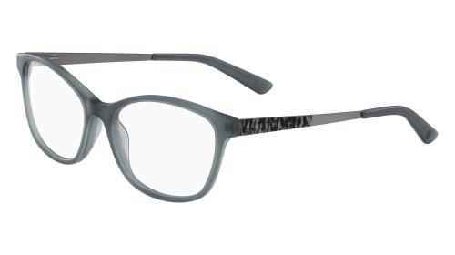 Picture of Anne Klein Eyeglasses AK5060