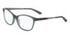 Picture of Anne Klein Eyeglasses AK5060