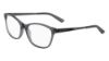 Picture of Anne Klein Eyeglasses AK5060