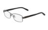 Picture of Joseph Abboud Eyeglasses JA4064