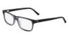 Picture of Genesis Eyeglasses G4035