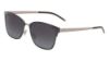 Picture of Cole Haan Sunglasses CH7028