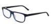 Picture of Genesis Eyeglasses G4035