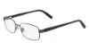 Picture of Joseph Abboud Eyeglasses JA4057