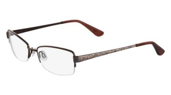 Picture of Genesis Eyeglasses G5033