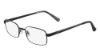 Picture of Joe Eyeglasses JOE4049
