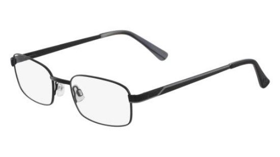 Picture of Joe Eyeglasses JOE4049