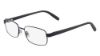 Picture of Joseph Abboud Eyeglasses JA4057