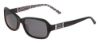 Picture of Bebe Sunglasses BB7138