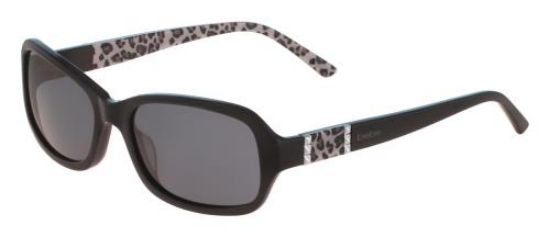 Picture of Bebe Sunglasses BB7138