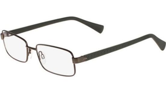 Picture of Cole Haan Eyeglasses CH4001