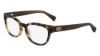 Picture of Cole Haan Eyeglasses CH5012