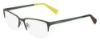 Picture of Cole Haan Eyeglasses CH4004