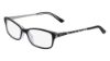 Picture of Bebe Eyeglasses BB5122