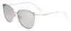 Picture of Bebe Sunglasses BB7146