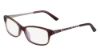 Picture of Bebe Eyeglasses BB5122