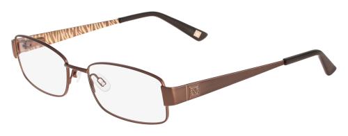 Picture of Anne Klein Eyeglasses AK5046