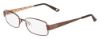 Picture of Anne Klein Eyeglasses AK5046