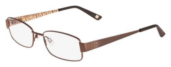 Picture of Anne Klein Eyeglasses AK5046