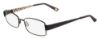 Picture of Anne Klein Eyeglasses AK5046