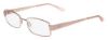Picture of Anne Klein Eyeglasses AK5046