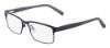 Picture of Joseph Abboud Eyeglasses JA4039